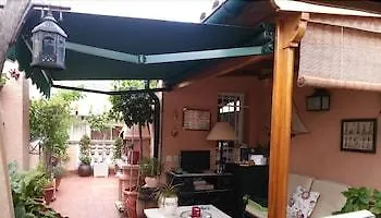 Casa Ancla Διαμέρισμα Sant Feliu de Guixols