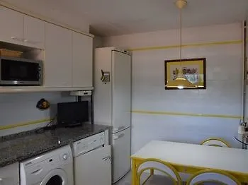 Casa Ancla Διαμέρισμα Sant Feliu de Guixols 0*,  Ισπανία