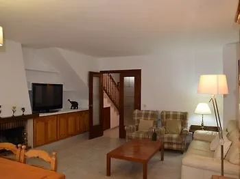 Casa Ancla Διαμέρισμα Sant Feliu de Guixols Ισπανία